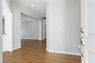 Single Family Residence, 48211 Vista De Nopal, La Quinta, CA 92253 - 26