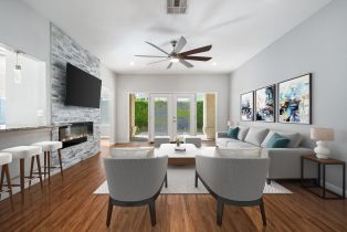 Single Family Residence, 48211 Vista De Nopal, La Quinta, CA 92253 - 27