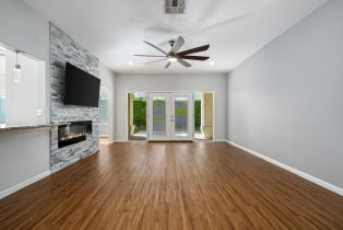 Single Family Residence, 48211 Vista De Nopal, La Quinta, CA 92253 - 28