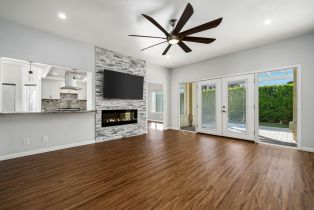 Single Family Residence, 48211 Vista De Nopal, La Quinta, CA 92253 - 29