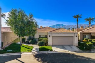 Single Family Residence, 48211 Vista De Nopal, La Quinta, CA 92253 - 3