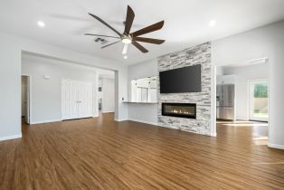 Single Family Residence, 48211 Vista De Nopal, La Quinta, CA 92253 - 30