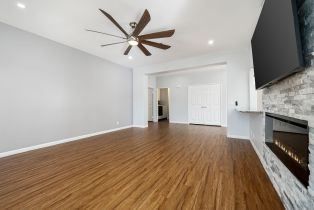 Single Family Residence, 48211 Vista De Nopal, La Quinta, CA 92253 - 31