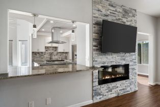 Single Family Residence, 48211 Vista De Nopal, La Quinta, CA 92253 - 32