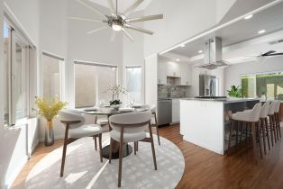 Single Family Residence, 48211 Vista De Nopal, La Quinta, CA 92253 - 33