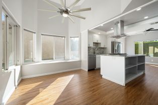 Single Family Residence, 48211 Vista De Nopal, La Quinta, CA 92253 - 34