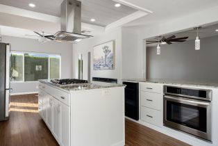 Single Family Residence, 48211 Vista De Nopal, La Quinta, CA 92253 - 35