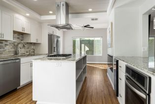 Single Family Residence, 48211 Vista De Nopal, La Quinta, CA 92253 - 36