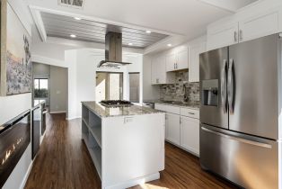 Single Family Residence, 48211 Vista De Nopal, La Quinta, CA 92253 - 37