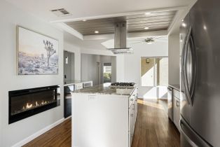 Single Family Residence, 48211 Vista De Nopal, La Quinta, CA 92253 - 38