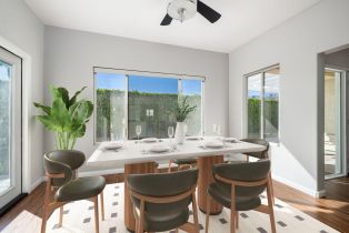 Single Family Residence, 48211 Vista De Nopal, La Quinta, CA 92253 - 39