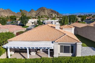 Single Family Residence, 48211 Vista De Nopal, La Quinta, CA 92253 - 4