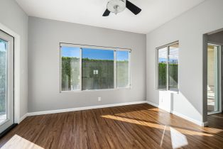 Single Family Residence, 48211 Vista De Nopal, La Quinta, CA 92253 - 40