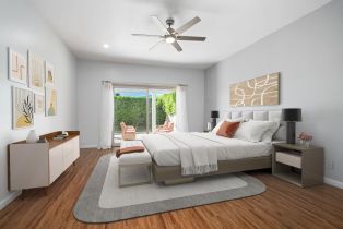 Single Family Residence, 48211 Vista De Nopal, La Quinta, CA 92253 - 41