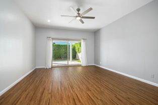 Single Family Residence, 48211 Vista De Nopal, La Quinta, CA 92253 - 42