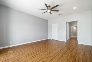 Single Family Residence, 48211 Vista De Nopal, La Quinta, CA 92253 - 43