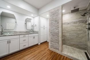 Single Family Residence, 48211 Vista De Nopal, La Quinta, CA 92253 - 44