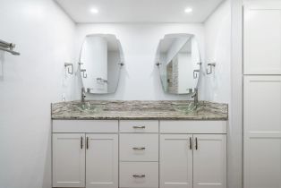 Single Family Residence, 48211 Vista De Nopal, La Quinta, CA 92253 - 45