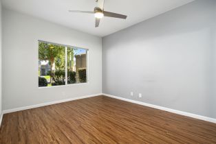 Single Family Residence, 48211 Vista De Nopal, La Quinta, CA 92253 - 46