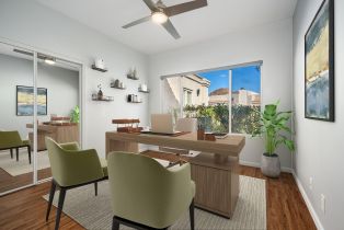 Single Family Residence, 48211 Vista De Nopal, La Quinta, CA 92253 - 47