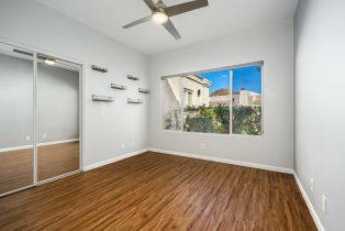 Single Family Residence, 48211 Vista De Nopal, La Quinta, CA 92253 - 48