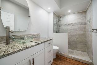 Single Family Residence, 48211 Vista De Nopal, La Quinta, CA 92253 - 49