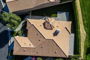 Single Family Residence, 48211 Vista De Nopal, La Quinta, CA 92253 - 5