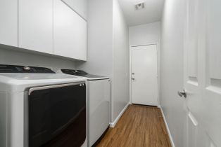 Single Family Residence, 48211 Vista De Nopal, La Quinta, CA 92253 - 50