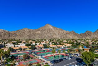 Single Family Residence, 48211 Vista De Nopal, La Quinta, CA 92253 - 6