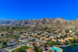 Single Family Residence, 48211 Vista De Nopal, La Quinta, CA 92253 - 8