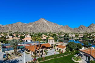 Single Family Residence, 48211 Vista De Nopal, La Quinta, CA 92253 - 9