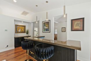 Single Family Residence, 73181 Skyward way, Palm Desert, CA 92260 - 10