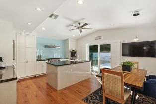 Single Family Residence, 73181 Skyward way, Palm Desert, CA 92260 - 11