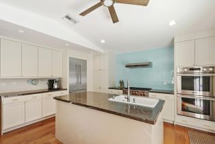 Single Family Residence, 73181 Skyward way, Palm Desert, CA 92260 - 12