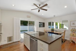 Single Family Residence, 73181 Skyward way, Palm Desert, CA 92260 - 14