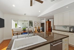 Single Family Residence, 73181 Skyward way, Palm Desert, CA 92260 - 15