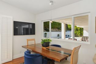 Single Family Residence, 73181 Skyward way, Palm Desert, CA 92260 - 16