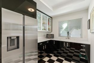 Single Family Residence, 73181 Skyward way, Palm Desert, CA 92260 - 17