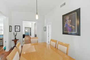 Single Family Residence, 73181 Skyward way, Palm Desert, CA 92260 - 19