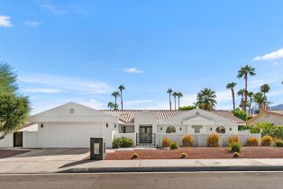 Single Family Residence, 73181 Skyward way, Palm Desert, CA 92260 - 2