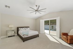 Single Family Residence, 73181 Skyward way, Palm Desert, CA 92260 - 20