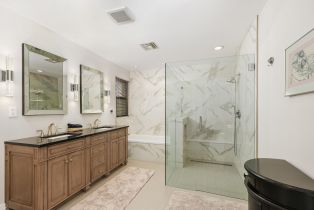 Single Family Residence, 73181 Skyward way, Palm Desert, CA 92260 - 21