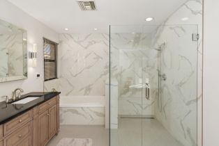 Single Family Residence, 73181 Skyward way, Palm Desert, CA 92260 - 22