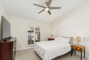 Single Family Residence, 73181 Skyward way, Palm Desert, CA 92260 - 23