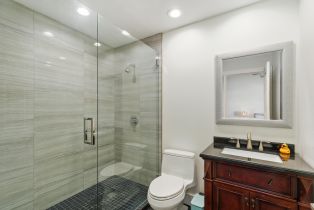 Single Family Residence, 73181 Skyward way, Palm Desert, CA 92260 - 24