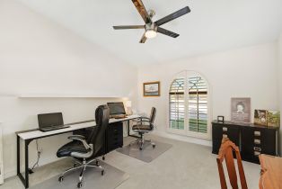 Single Family Residence, 73181 Skyward way, Palm Desert, CA 92260 - 26