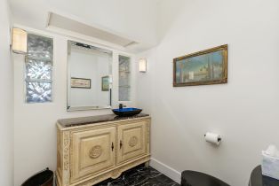 Single Family Residence, 73181 Skyward way, Palm Desert, CA 92260 - 27