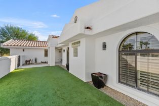 Single Family Residence, 73181 Skyward way, Palm Desert, CA 92260 - 3