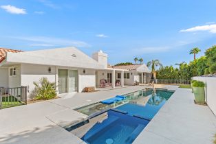 Single Family Residence, 73181 Skyward way, Palm Desert, CA 92260 - 4