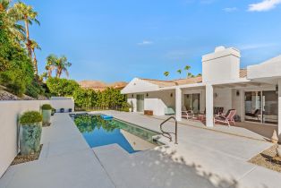 Single Family Residence, 73181 Skyward way, Palm Desert, CA 92260 - 5